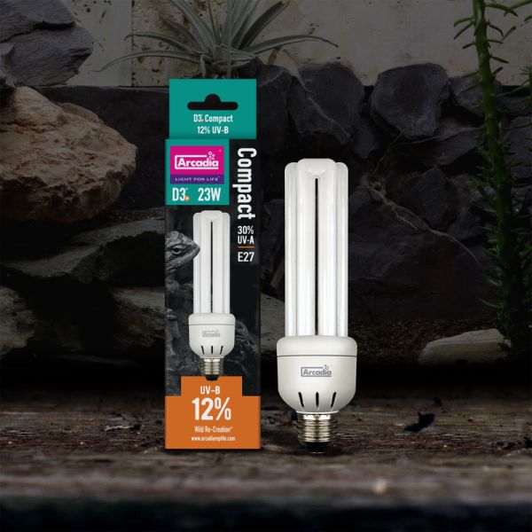Lampbeschermer Keramische Warmtelampenkap, Lamparmatuur Optische Afdekking voor Reptielenterrariums Optische Reflectie Reptiel Koesterende Warmtelamp
