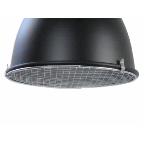 Lucky Reptile Reflector Set for Thermo Socket mini