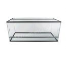 120 x 50 x 50 cm Glas terrarium kopen?  - Netjes afgewerkt tegen een budget prijs!