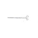 Voertang voor reptielen kopen? HabiStat Feeding Forcep with Lockable Handle 20cm | HPFF20| 5027407006607