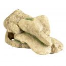 Desert Pebble Rock, Medium