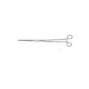 Voertang voor reptielen kopen? HabiStat Feeding Forcep with Lockable Handle, 30cm  | HPFF30 | 5027407006621