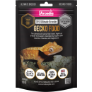  Arcadia EarthPro StickyFoot Gold Ultimate Breeder, 80 gram, 5018296001408, RAREPSFGU80