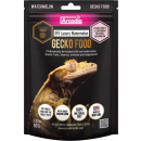 Arcadia EarthPro Stickyfoot Gold Luxury Watermeloen, 80 gram, 5018296001422, RAREPSFGW80