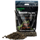 HABISTAT AMAZON CLAY BALLS 10L