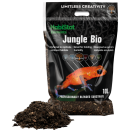 HABISTAT JUNGLE BIO 10L