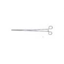 Voertang voor reptielen kopen? HabiStat Feeding Forcep with Lockable Handle, 45cm  kopen | HPFF45 | 5027407006645
