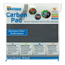 Superfish carbon pad, 8715897261619, A8040505