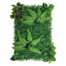 Repto Plant BackWall 1, 40 x 60 cm, R5100020, 8715897339608