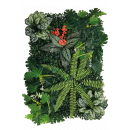 Plant BackWall 3, 40 x 60 cm,  R5100030, 8715897339622