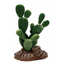 REPTO PLANT CACTUS OPUNTIA, 8715897339660, R5100050