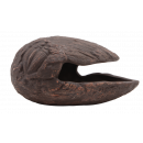 Repto Deco Cocoon Brown Large, 8715897346422, R5100320