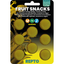 Repto Fruit Snack Banana, 8 stuks, 8715897351303, R5100505