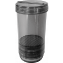 Repto Cricket Shaker, 8715897351358, R5100530