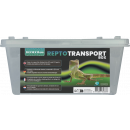 Repto Transport box,  26 X 18 X 12 cm, 8715897353376, R1100260
