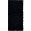 Repto Palu Foam 100x50x5 cm, 8715897353444, R3100167