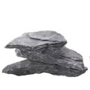 Aquascape Slate Rock 