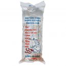Aquadip - Artemia (Artemia) | 002 | 8717344710022