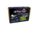 Elektronische ballast kopen voor HID terrarium lampen? Mega-Ray Electronical Ballast multi-wattage 35-50-70W | 120070 | 4050644603811