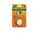 Goedkoop Cricket Block kopen? Voerblok voor het verzorgen (huis)krekels! | BB-60E | 097612110609