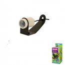 Arcadia Lamp Holder (Bird) kopen?  |  CADBHX | 830857003134