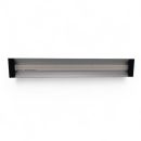 BO Lights, Natural Vision LED Bar 30 cm, 12 Watt, 5430004399001, BOHI3012