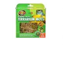 Zoo Med - Terrarium Moss Large - Terramania.nl