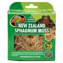 New Zealand Sphagnum Moss 1,31liter