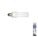 UV lamp kopen voor vogels? Arcadia PureSun® Bird compact lamp 20W | CFBC20X | 5018296207077