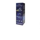 Colombo - Aqua Quicktest 6-in-1 | A5020290 | 8715897273551