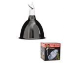 Zoo Med - Large Deep Dome Lamp - Terramania.nl