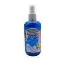 Dragon Glasreiniger, glascleaner, 4038501000126, CL-30