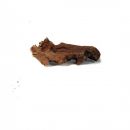 Stronken hout voor het terrarium kopen? Driftwood XL (48-60CM) | A4080025 | 8715897031137