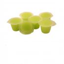 Goedkoop Jelly Cups Melon kopen? | V10170 | 8718309140809