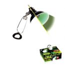 Exo-Terra - Glow Light - Terramania.nl