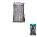 Warmtelamp beschermen met een cover? Arcadia Heat Lamp Cage | RADCC | 844046015327