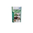 Hikari - Turtle Sticks - 120 gram | A3020451 | 27121 | 042055271219