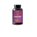 Voedseldieren langer in leven houden? Gut Loaden?  HabiStat Medivet Insecta Snack 150g kopen? | HMIM150 | 5027407010772