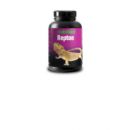 Reptielen vitamine kopen? HabiStat Repton 100g kopen | HMR100 | 5027407003149
