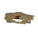 Hobby - Bark Cave - Terramania.nl