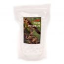 H2O Pearls Clear - 500ML