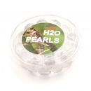 H2O Pearls Clear - 80 CC Cups