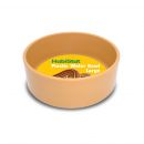 Round Plastic Water Bowl Large