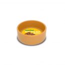 Round Plastic Water Bowl Medium