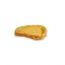 Sandstone Feeding Dish, Medium