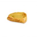 Sandstone Water Dish, Medium