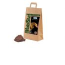 HabiStat Coir Substrate 10 Litres kopen? | HSC10F | 5027407012721