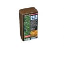 HabiStat Coir Block | HSCB | 5027407008632