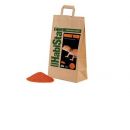 Habistat Desert Sand, Red 10kg kopen | HSDSR10 | 5027407000148