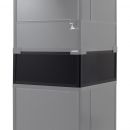 Stacking Kit for HabiStat Glass Terrarium 45 x 45cm